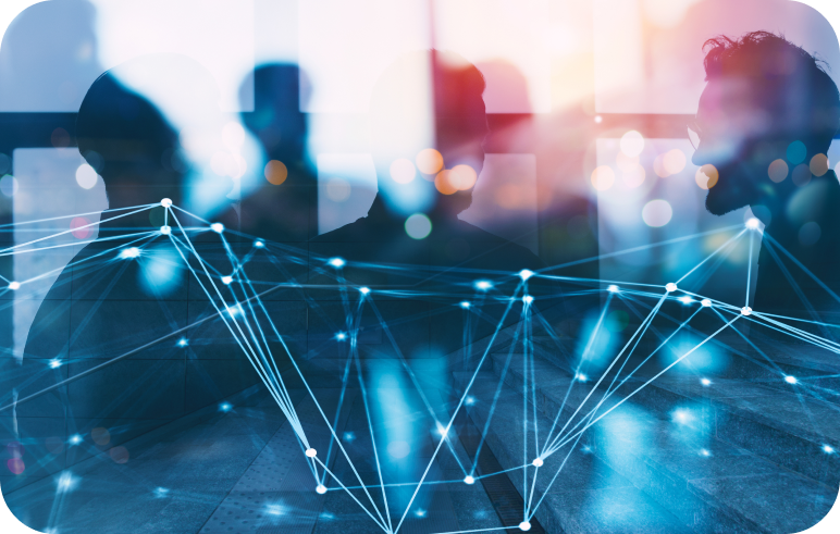 Education Analytics About Us