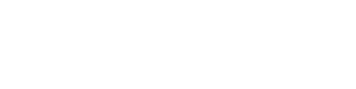 education_logo